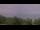 Webcam in Moniga del Garda, 6.6 km entfernt