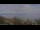 Webcam in Moniga del Garda, 13.9 km