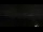 Webcam in Moniga del Garda, 7.4 km entfernt