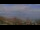 Webcam in Moniga del Garda, 4.1 km