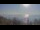 Webcam in Moniga del Garda, 6.6 km