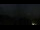Webcam in Moniga del Garda, 6 mi away