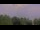 Webcam in Moniga del Garda, 5.2 mi away