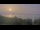 Webcam in Moniga del Garda, 6.6 km entfernt