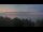 Webcam in Moniga del Garda, 1.6 mi away