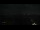 Webcam in Moniga del Garda, 10 km entfernt