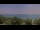 Webcam in Moniga del Garda, 10.9 mi away