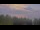 Webcam in Moniga del Garda, 2.2 mi away