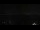 Webcam in Moniga del Garda, 2 mi away