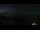 Webcam in Moniga del Garda, 5.2 km