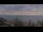 Webcam in Moniga del Garda, 29.1 km