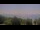 Webcam in Moniga del Garda, 4.1 km entfernt
