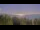 Webcam in Moniga del Garda, 10 km