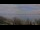 Webcam in Moniga del Garda, 29.1 km