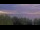 Webcam in Moniga del Garda, 28.4 km