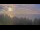 Webcam in Moniga del Garda, 28.4 km