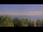 Webcam in Moniga del Garda, 26.8 km
