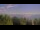 Webcam in Moniga del Garda, 10 km