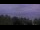 Webcam in Moniga del Garda, 5.6 km entfernt