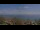 Webcam in Moniga del Garda, 26.4 km entfernt