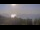Webcam in Moniga del Garda, 2 mi away