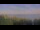 Webcam in Moniga del Garda, 7.4 km