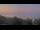 Webcam in Moniga del Garda, 11.2 mi away