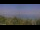 Webcam in Moniga del Garda, 2 mi away
