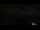 Webcam in Moniga del Garda, 1.6 mi away