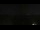 Webcam in Moniga del Garda, 9.4 mi away