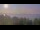 Webcam in Moniga del Garda, 11.2 mi away