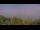 Webcam in Moniga del Garda, 7.4 km entfernt