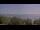 Webcam in Moniga del Garda, 5.6 km