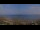 Webcam in Moniga del Garda, 13.9 km