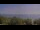 Webcam in Moniga del Garda, 2.2 mi away