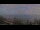 Webcam in Moniga del Garda, 13.9 km