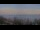 Webcam in Moniga del Garda, 13.9 km