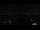 Webcam in Moniga del Garda, 9.4 mi away