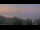 Webcam in Moniga del Garda, 4.1 km entfernt