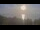 Webcam in Moniga del Garda, 24.3 km