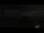 Webcam in Moniga del Garda, 10 km