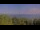 Webcam in Moniga del Garda, 24.3 km