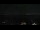 Webcam in Moniga del Garda, 2 mi away