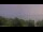 Webcam in Moniga del Garda, 5.2 km