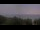 Webcam in Moniga del Garda, 2.2 mi away
