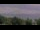 Webcam in Moniga del Garda, 10.3 mi away