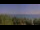 Webcam in Moniga del Garda, 0.8 km