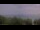 Webcam in Moniga del Garda, 5.6 km