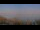 Webcam in Moniga del Garda, 2 mi away