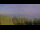 Webcam in Moniga del Garda, 10 km